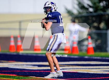 Thumbnail 1 in DePaul Catholic @ Pope John XXIII  photogallery.