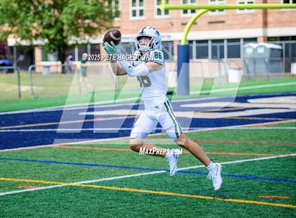 Thumbnail 1 in DePaul Catholic @ Pope John XXIII  photogallery.