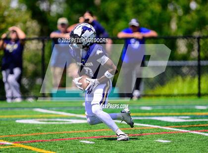 Thumbnail 1 in DePaul Catholic @ Pope John XXIII  photogallery.