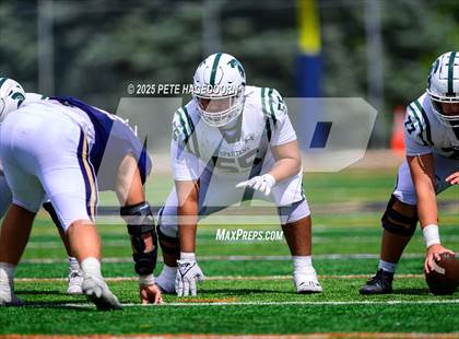 Thumbnail 2 in DePaul Catholic @ Pope John XXIII  photogallery.