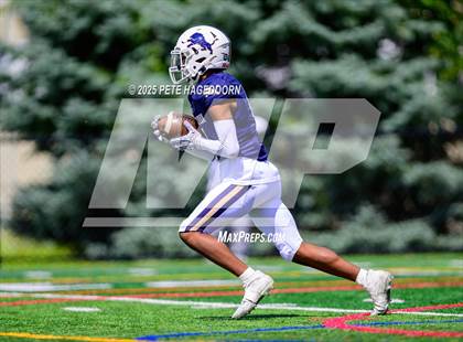 Thumbnail 2 in DePaul Catholic @ Pope John XXIII  photogallery.