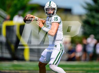 Thumbnail 1 in DePaul Catholic @ Pope John XXIII  photogallery.