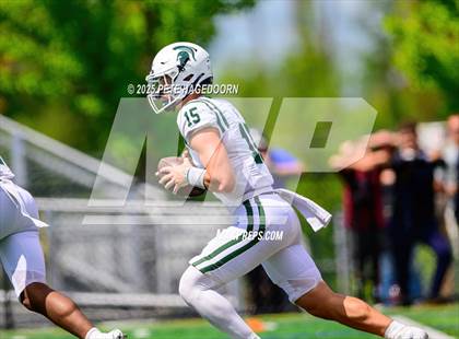 Thumbnail 1 in DePaul Catholic @ Pope John XXIII  photogallery.