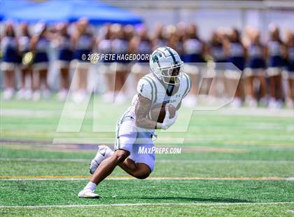 Thumbnail 1 in DePaul Catholic @ Pope John XXIII  photogallery.