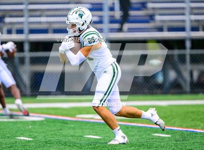 Thumbnail 1 in DePaul Catholic @ Pope John XXIII  photogallery.