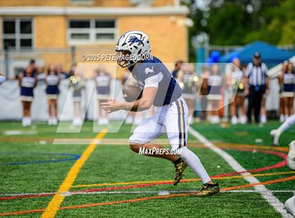 Thumbnail 1 in DePaul Catholic @ Pope John XXIII  photogallery.