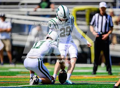 Thumbnail 1 in DePaul Catholic @ Pope John XXIII  photogallery.