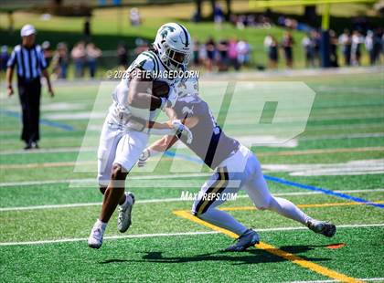 Thumbnail 1 in DePaul Catholic @ Pope John XXIII  photogallery.