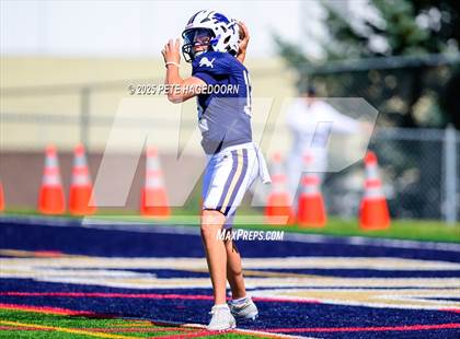 Thumbnail 3 in DePaul Catholic @ Pope John XXIII  photogallery.