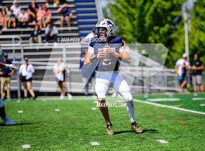 Thumbnail 3 in DePaul Catholic @ Pope John XXIII  photogallery.