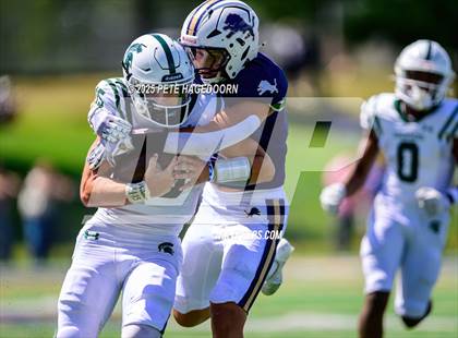 Thumbnail 3 in DePaul Catholic @ Pope John XXIII  photogallery.
