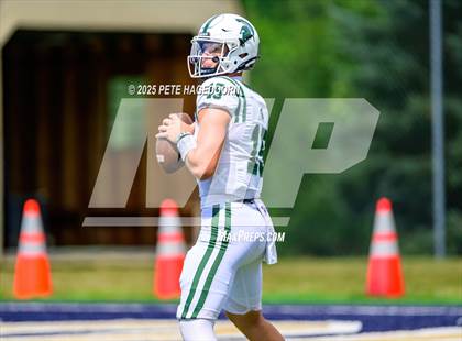 Thumbnail 1 in DePaul Catholic @ Pope John XXIII  photogallery.
