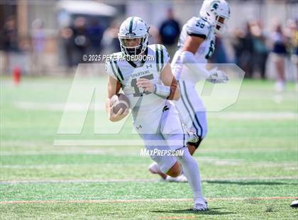 Thumbnail 1 in DePaul Catholic @ Pope John XXIII  photogallery.