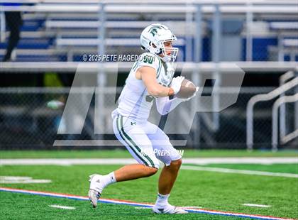 Thumbnail 2 in DePaul Catholic @ Pope John XXIII  photogallery.