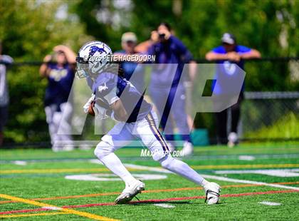Thumbnail 2 in DePaul Catholic @ Pope John XXIII  photogallery.