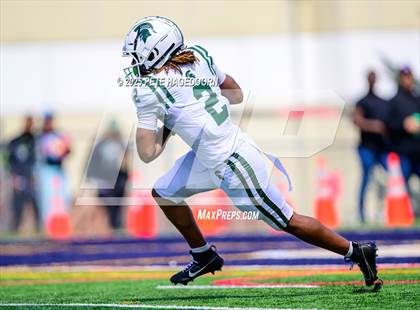 Thumbnail 1 in DePaul Catholic @ Pope John XXIII  photogallery.