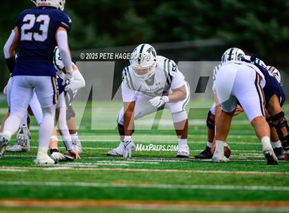 Thumbnail 3 in DePaul Catholic @ Pope John XXIII  photogallery.