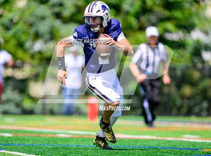 Thumbnail 2 in DePaul Catholic @ Pope John XXIII  photogallery.