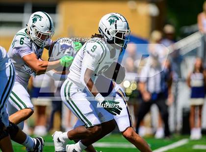 Thumbnail 1 in DePaul Catholic @ Pope John XXIII  photogallery.