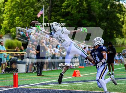 Thumbnail 2 in DePaul Catholic @ Pope John XXIII  photogallery.