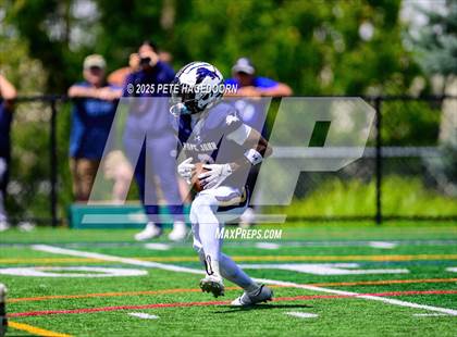 Thumbnail 3 in DePaul Catholic @ Pope John XXIII  photogallery.