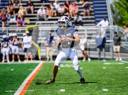Thumbnail 1 in DePaul Catholic @ Pope John XXIII  photogallery.