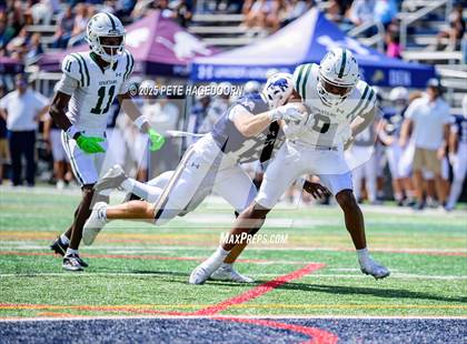 Thumbnail 1 in DePaul Catholic @ Pope John XXIII  photogallery.