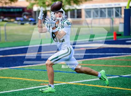 Thumbnail 2 in DePaul Catholic @ Pope John XXIII  photogallery.
