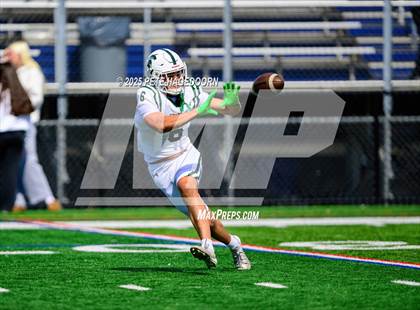 Thumbnail 3 in DePaul Catholic @ Pope John XXIII  photogallery.