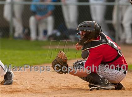 Thumbnail 3 in Blaine @ Centennial photogallery.