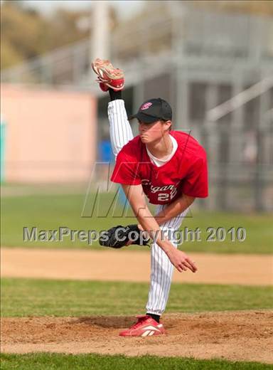 Tuesday, Apr 20, 2010