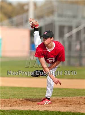 Tuesday, Apr 20, 2010