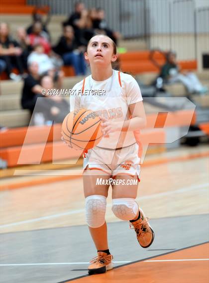 Thumbnail 3 in Lake Mary Prep @ University photogallery.
