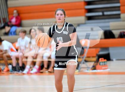 Thumbnail 3 in Lake Mary Prep @ University photogallery.