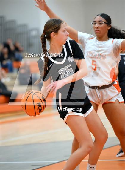 Thumbnail 3 in Lake Mary Prep @ University photogallery.