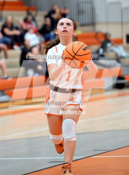 Thumbnail 3 in Lake Mary Prep @ University photogallery.