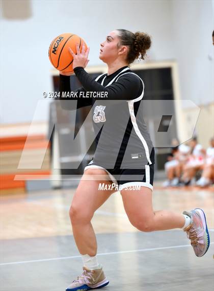 Thumbnail 3 in Lake Mary Prep @ University photogallery.