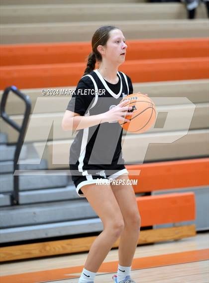 Thumbnail 3 in Lake Mary Prep @ University photogallery.