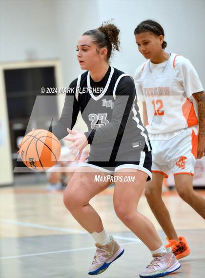 Thumbnail 3 in Lake Mary Prep @ University photogallery.