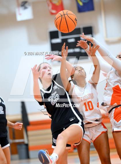 Thumbnail 2 in Lake Mary Prep @ University photogallery.