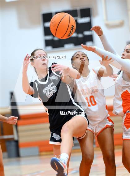 Thumbnail 3 in Lake Mary Prep @ University photogallery.