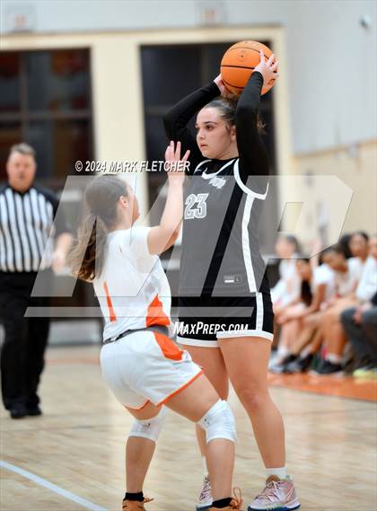 Thumbnail 3 in Lake Mary Prep @ University photogallery.