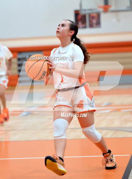 Thumbnail 3 in Lake Mary Prep @ University photogallery.