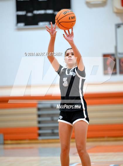 Thumbnail 3 in Lake Mary Prep @ University photogallery.