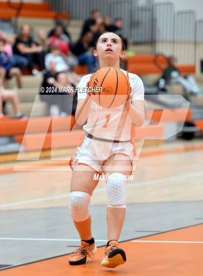 Thumbnail 3 in Lake Mary Prep @ University photogallery.