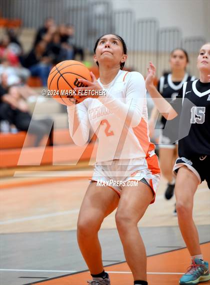 Thumbnail 3 in Lake Mary Prep @ University photogallery.