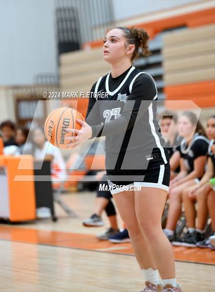 Thumbnail 3 in Lake Mary Prep @ University photogallery.