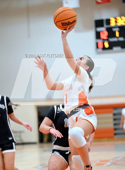 Thumbnail 2 in Lake Mary Prep @ University photogallery.