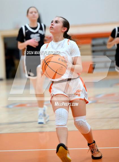 Thumbnail 3 in Lake Mary Prep @ University photogallery.