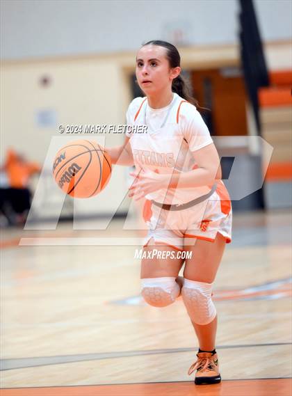 Thumbnail 3 in Lake Mary Prep @ University photogallery.